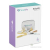 TrueLife BabyKit súprava na starostlivosť o dieťa 1x1 set elem6 s.r.o. TrueLife BabyKit súprava na starostlivosť o dieťa 1x1 set elem6 s.r.o.