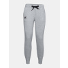 Under Armour Dámske teplaky Rival Fleece Joggers Šedá MD Under Armour Dámske teplaky Rival Fleece Joggers Šedá MD