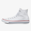 CONVERSE CHUCK TAYLOR ALL STAR EUR 45 CONVERSE CHUCK TAYLOR ALL STAR EUR 45