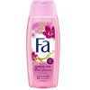 Fa Magic Oil Pink Jasmin sprchový gél 400 ml Fa Magic Oil Pink Jasmin sprchový gél 400 ml