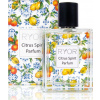 RYOR parfum Citrus Spirit Parfém 100 ml RYOR parfum Citrus Spirit Parfém 100 ml