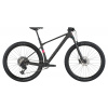 Scott Scale 910 2026 Scott Scale 910 2026
