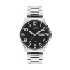 Panské hodinky JVD JE611.3 Panské hodinky JVD JE611.3