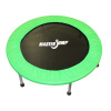 Trampolína MASTERJUMP (96 cm) Trampolína MASTERJUMP (96 cm)