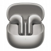 Xiaomi Buds 5 Titan Grey Xiaomi Buds 5 Titan Grey