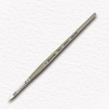ŠTETEC NA AKVAREL - ESCODA - PERLA - SÉRIA 1510 - #4 ŠTETEC NA AKVAREL - ESCODA - PERLA - SÉRIA 1510 - #4