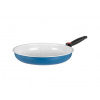 Panvica Brunner CAREZZA - priemer 24 cm Panvica Brunner CAREZZA - priemer 24 cm
