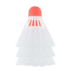 NBL6003 BEDMINTONOVÉ LOPTIČKY 3 KS NILS NBL6003 BEDMINTONOVÉ LOPTIČKY 3 KS NILS
