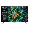 TCL 65Q6C TCL 65Q6C