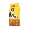 JosiDog Family 15 kg JosiDog Family 15 kg
