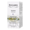 RUGARD OLIVOVÝ nočný krém 1x50 ml RUGARD OLIVOVÝ nočný krém 1x50 ml