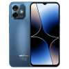 Ulefone Note 16 Pro 8+256Gb, Serenity Blue, EU Ulefone Note 16 Pro 8+256Gb, Serenity Blue, EU