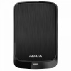 ADATA HV320 externý pevný disk 2 TB USB 3.2 Gen 1 (3.1 Gen 1) Čierny (AHV320-2TU31-CBK) ADATA HV320 externý pevný disk 2 TB USB 3.2 Gen 1 (3.1 Gen 1) Čierny (AHV320-2TU31-CBK)
