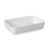 Hendi Rustica 280x185x(H)65mm Hendi Rustica 280x185x(H)65mm