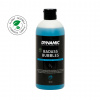 Čistič DYNAMIC BadAss Bubbles 500ml Čistič DYNAMIC BadAss Bubbles 500ml
