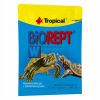 TROPICAL Biorept W 20 g TROPICAL Biorept W 20 g