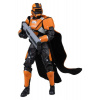 McFarlane Toys Helldivers 2 McFarlane Elite Edition Akční Figurka CE-25 Trench Engineer (Deluxe) 18 cm McFarlane Toys Helldivers 2 McFarlane Elite Edition Akční Figurka CE-25 Trench Engineer (Deluxe) 18 cm