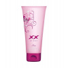 Mexx XX Nice, Telové mlieko - 200ml pre ženy Mexx XX Nice, Telové mlieko - 200ml pre ženy