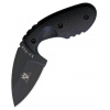 KA-BAR TDI Investigator KA-BAR TDI Investigator
