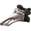 Prehadzovačka SHIMANO XTR FD-M9020 MTB pre 2x11 obj. 34,9/31,8 + 28,6 Bočný predný ťah 34/38 z Prehadzovačka SHIMANO XTR FD-M9020 MTB pre 2x11 obj. 34,9/31,8 + 28,6 Bočný predný ťah 34/38 z