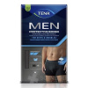 TENA Men Protective Boxer M pánske pracie inkontinenčné boxerky 1x1 ks TENA Men Protective Boxer M pánske pracie inkontinenčné boxerky 1x1 ks