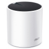 Router TP-LINK DECO X55 1 ks Router TP-LINK DECO X55 1 ks