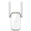 WiFi extender 1 LAN port LAN porty 1200Mbit/s 10/100Mbit/s 2.4GHz D-Link 802.11ac WiFi extender 1 LAN port LAN porty 1200Mbit/s 10/100Mbit/s 2.4GHz D-Link 802.11ac