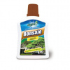 Hnojivo kvapalné na BONSAJE 0,25 L /Agro/ Hnojivo kvapalné na BONSAJE 0,25 L /Agro/