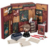 Bambule Adventný kalendár Harry Potter premium Bambule Adventný kalendár Harry Potter premium