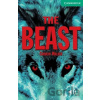 Beast - Walker Carolinum Bynum Beast - Walker Carolinum Bynum