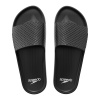 Speedo Slide Entry M Speedo Slide Entry M