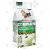 Versele-Laga Krmivo pre hlodavce Crock Compl.Herbs 50 g Versele-Laga Krmivo pre hlodavce Crock Compl.Herbs 50 g