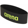 Arena Ankle Band Pro Čierna + výmena a vrátenie do 30 dní s poštovným zadarmo Arena Ankle Band Pro Čierna + výmena a vrátenie do 30 dní s poštovným zadarmo