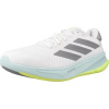 adidas Bežecká a trailová obuv SUPERNOVA EASE M Biela adidas Bežecká a trailová obuv SUPERNOVA EASE M Biela