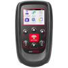 Tech600HD – programovací a diagnostický nástroj Heavy Duty TPMS Tech600HD – programovací a diagnostický nástroj Heavy Duty TPMS