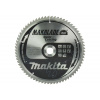 MAKITA B-32568 MAKITA B-32568
