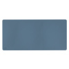 Trust Benya XXL Desk Pad - Blue 25480 - Podložka na stôl Trust Benya XXL Desk Pad - Blue 25480 - Podložka na stôl