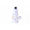 AGR - Ventil NISSENS 98210 AGR - Ventil NISSENS 98210