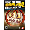 Borderlands 2 Ultimate Vault Hunter Upgrade Pack 2 Digistruct Peak Challenge Borderlands 2 Ultimate Vault Hunter Upgrade Pack 2 Digistruct Peak Challenge