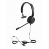 Jabra náhlavní souprava Evolve 30 II, mono, USB + 3,5 mm jack, NC, MS 5393-823-309 Jabra náhlavní souprava Evolve 30 II, mono, USB + 3,5 mm jack, NC, MS 5393-823-309