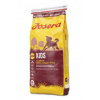 Josera Dog Super Premium Kids 15kg