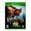 XBOX ONE Earthfall - Deluxe Edition (nová) XBOX ONE Earthfall - Deluxe Edition (nová)