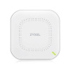 ZyXEL Zyxel NWA90AX PRO 2400 Mbit/s Biela Podpora napájania cez Ethernet (PoE) (NWA90AXPRO-EU0102F) ZyXEL Zyxel NWA90AX PRO 2400 Mbit/s Biela Podpora napájania cez Ethernet (PoE) (NWA90AXPRO-EU0102F)