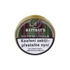Rattray`s Bagpiper`s Dream 1000 50g Rattray`s Bagpiper`s Dream 1000 50g