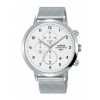 Lorus RM313EX9 pánske hodinky s chronografom Lorus RM313EX9 pánske hodinky s chronografom