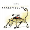Bárta Dan & Illustratosphere: Entropicture (Remastered) - 2Vinyl (LP) Bárta Dan & Illustratosphere: Entropicture (Remastered) - 2Vinyl (LP)