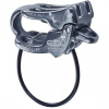 Climbing Technology Be up Climbing Technology Be up