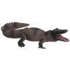 Atlas Figúrka Krokodýl 15 cm WKW047397 Atlas Figúrka Krokodýl 15 cm WKW047397
