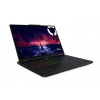 LENOVO NTB Legion Pro 5 16ADR10 - Ryzen 7 8745HX,16 LENOVO NTB Legion Pro 5 16ADR10 - Ryzen 7 8745HX,16