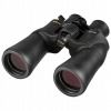 Ďalekohľad Nikon Aculon A211 10-22x50 Ďalekohľad Nikon Aculon A211 10-22x50